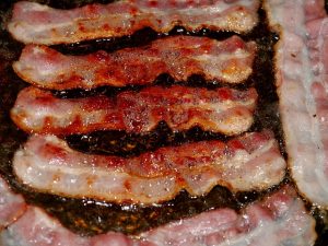 keto diet