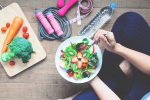 เมดิเตอร์เรเนียนไดเอท, paleo diet, paleo, keto, keto diet, diet