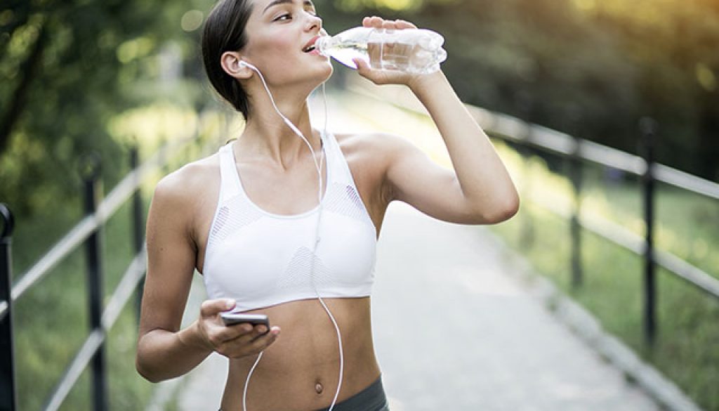 micronutrients-for-women micronutrients