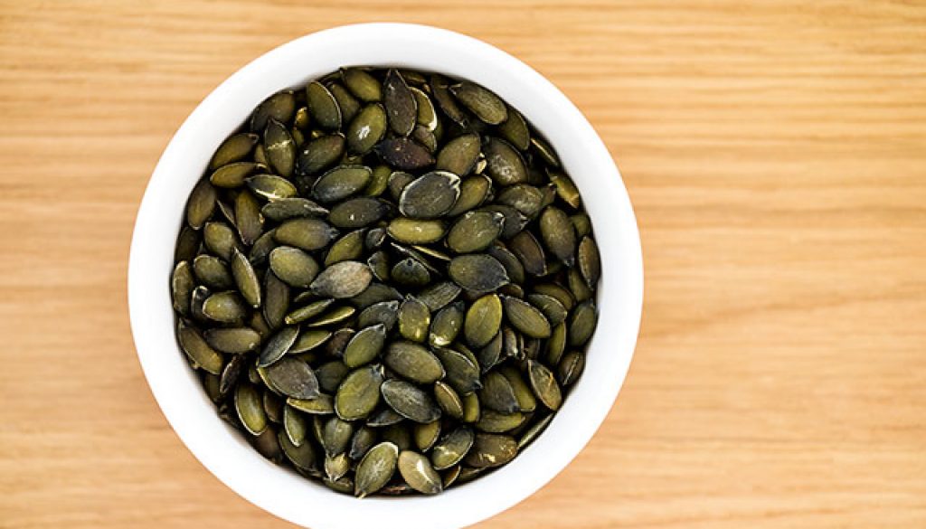 pumpkin_seeds เมล็ดฟักทอง