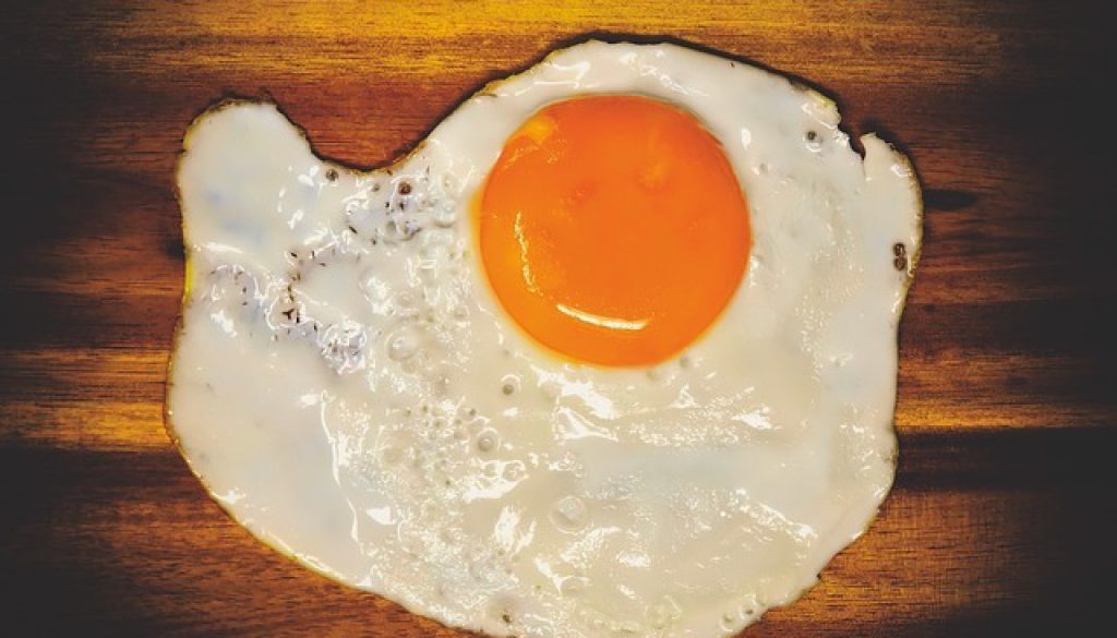 โคลีน, choline