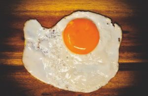 โคลีน, choline