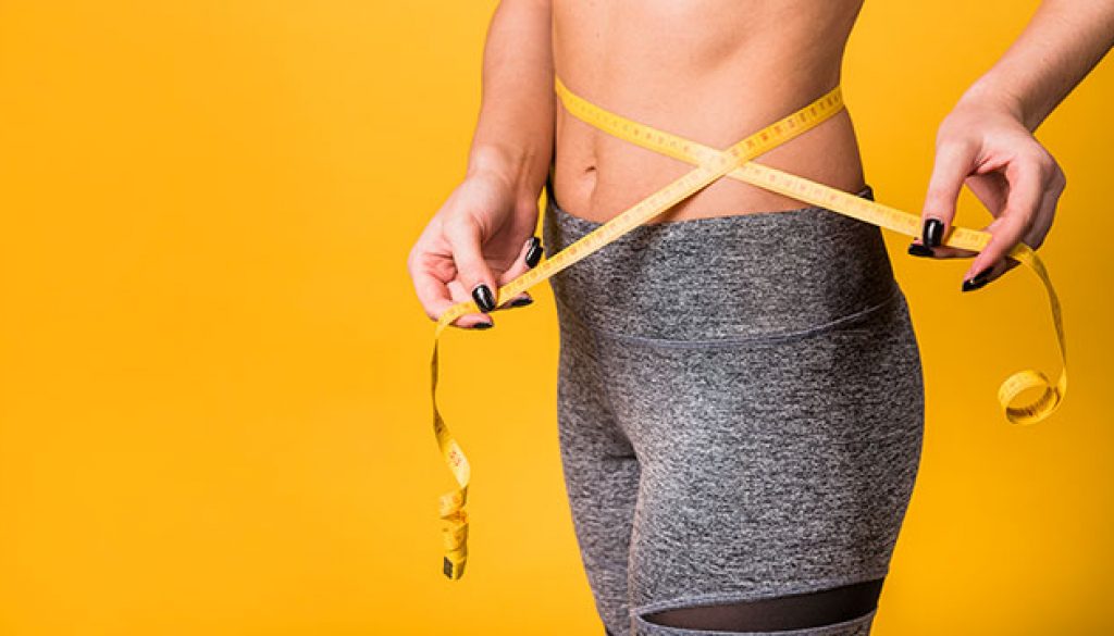 Fat Loss Guide