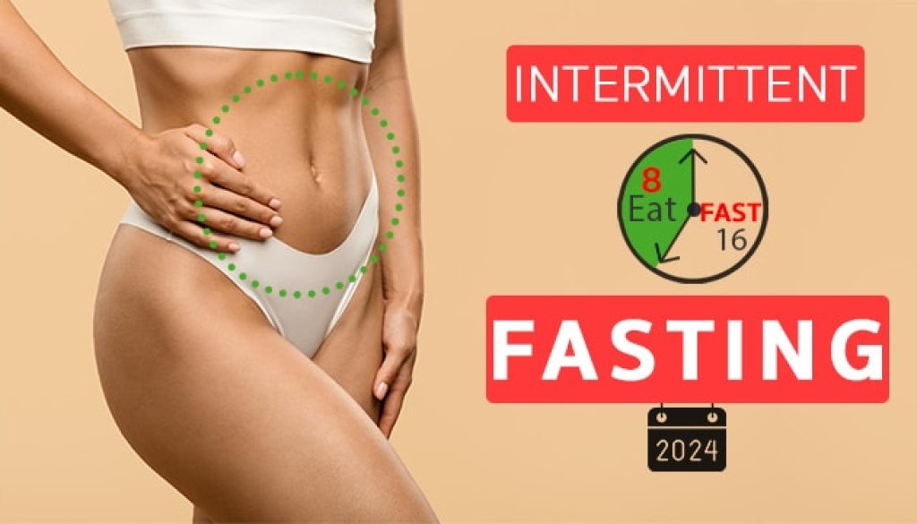 Intermittent-fasting feature-image