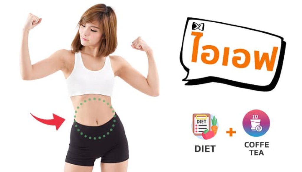 Episode-485-การทำไอเอฟ-ลดไขมัน